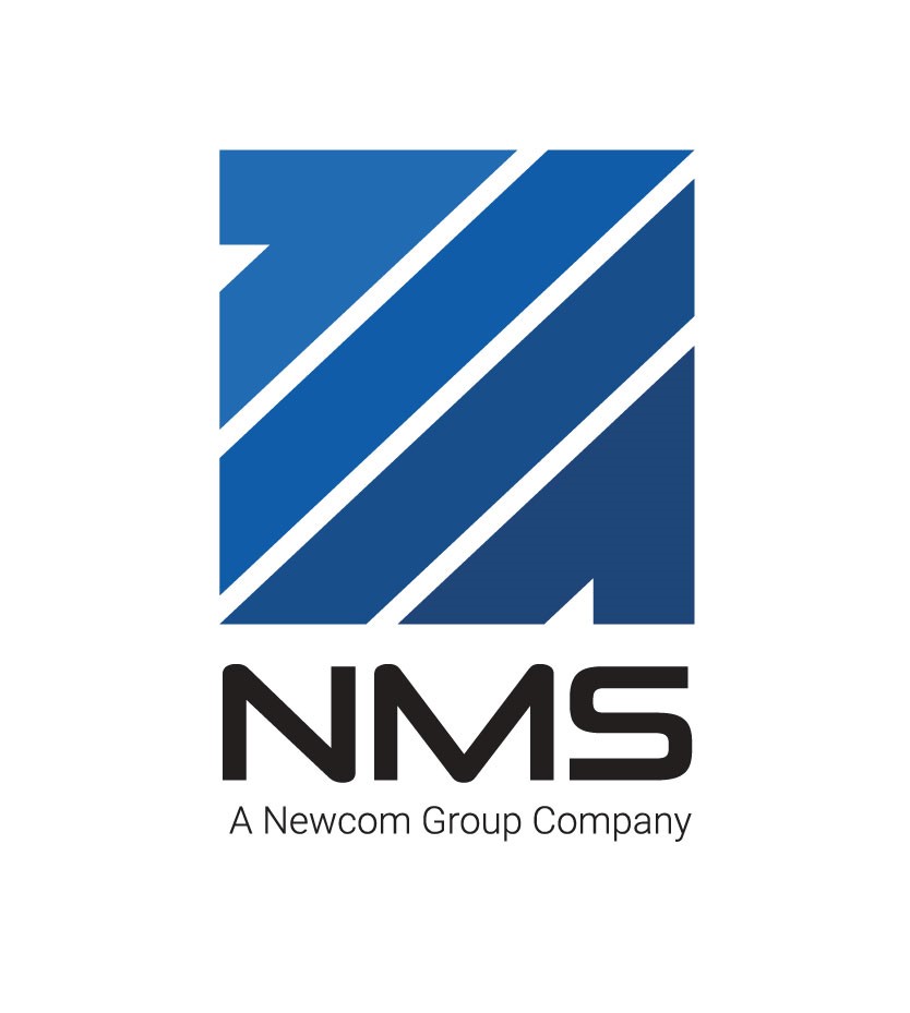 Newcom Group | Innovating for success